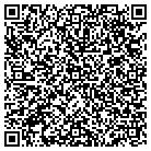 QR code with Lafarge Aggregates Southeast contacts