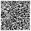 QR code with Auto Service Plus contacts