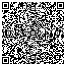QR code with Panhandle Builders contacts