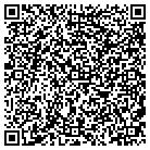 QR code with Gunters Learning Center contacts