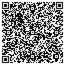 QR code with King Pipeline Inc contacts