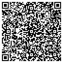 QR code with Marble Unlimited contacts