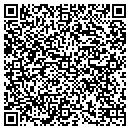 QR code with Twenty Two Ranch contacts