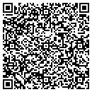 QR code with Spring Nail contacts