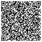 QR code with Georges Auto Sales & Service contacts