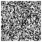 QR code with JMB Customized Distribution contacts