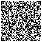 QR code with Century Construction contacts