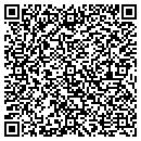 QR code with Harrisburg High School contacts