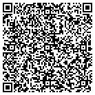 QR code with Suzanne Lewis Beauty Salon contacts