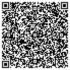 QR code with Rainbow House Chld R S R C contacts