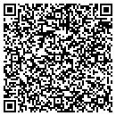 QR code with ARC-Winco Glass contacts
