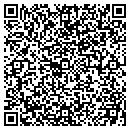 QR code with Iveys Day Care contacts