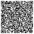QR code with John W Wilson Grading Inc contacts