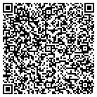 QR code with Partners Printing Midtown Inc contacts