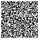 QR code with Bone Yard Bbq contacts