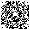 QR code with Tms Realty contacts
