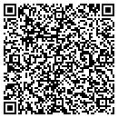 QR code with Bridging Generations contacts