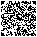 QR code with Army National Guard contacts