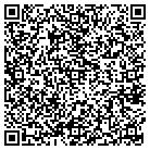 QR code with Texaco Xpress Lube 38 contacts