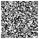 QR code with Centenial Financial Group contacts