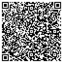 QR code with Garden Traditions contacts