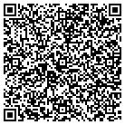QR code with Do Jo American Karate Center contacts