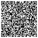QR code with Dsg Production contacts