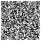 QR code with Precious Gems Learning Academy contacts