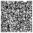 QR code with Tommie Pullins contacts
