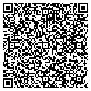 QR code with Midway Hardware contacts
