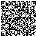 QR code with SunTrust contacts