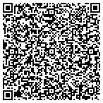 QR code with Hinesville Community Dev Department contacts