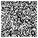QR code with In T&D Remodeling contacts