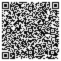 QR code with Wendys contacts