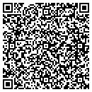 QR code with City of Central City contacts