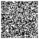QR code with Roger Contracting contacts