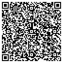 QR code with Barker Funeral Home contacts