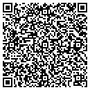 QR code with Clayton's Landscaping contacts