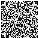 QR code with Kingston Grocery contacts