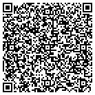 QR code with Informtion Tech Solutions Corp contacts
