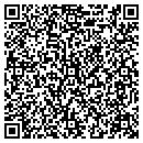 QR code with Blinds Direct Inc contacts