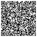 QR code with C5 Entertainment contacts