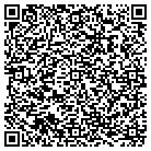 QR code with Bentley's Consignments contacts
