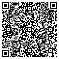 QR code with MDT contacts