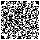 QR code with Lucan Performance Consulting contacts