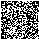 QR code with Groover Properties contacts
