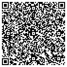 QR code with Awtry's Grading & Timberland contacts