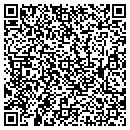 QR code with Jordan Feed contacts