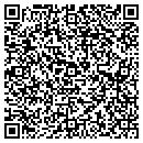 QR code with Goodfellas Pizza contacts