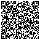 QR code with UPS Store contacts